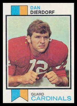 73T 322 Dan Dierdorf.jpg